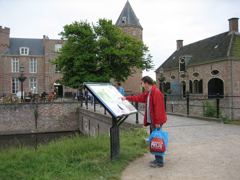 Weekend JEKA Oostkapelle (125)